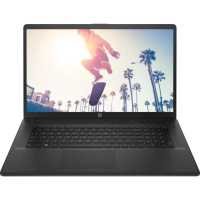 HP 17-cp0107ur