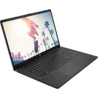 ноутбук HP 17-cp0107ur