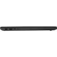 HP 17-cp0107ur