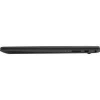 ноутбук HP 17-cp0107ur