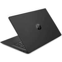 HP 17-cp0107ur