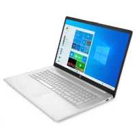 HP 17-cp0135ur