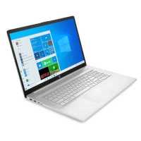 ноутбук HP 17-cp0135ur