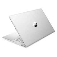 HP 17-cp0135ur