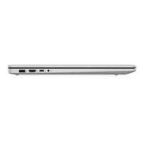 HP 17-cp0135ur