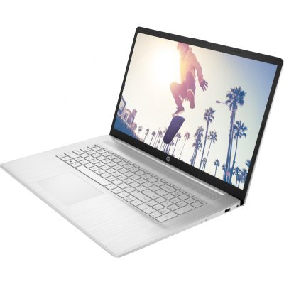 HP 17-cp1173ng