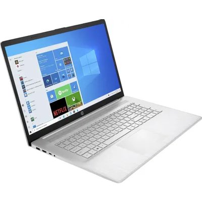 HP 17-cp3005dx