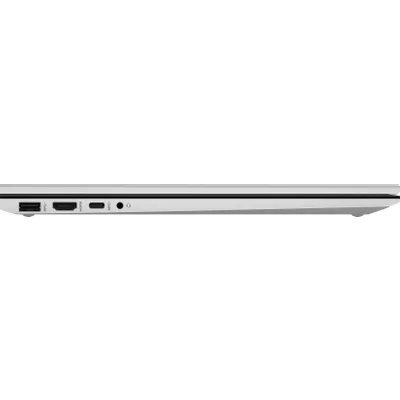 HP 17-cp3005dx