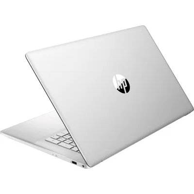 ноутбук HP 17-cp3005dx