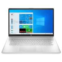ноутбук HP 17t-cn000 ENG