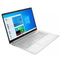 HP 17t-cn000 ENG