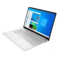 ноутбук HP 17t-cn000 ENG