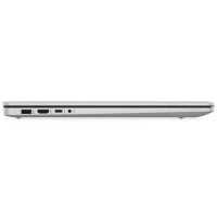 HP 17t-cn000 ENG