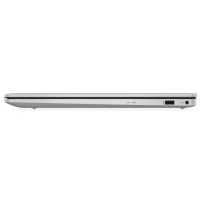 ноутбук HP 17t-cn000 ENG