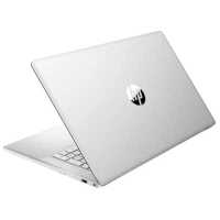 HP 17t-cn000 ENG