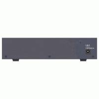 HPE 1810G-8 J9449A