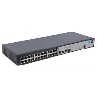 HPE 1910-24 JG538A