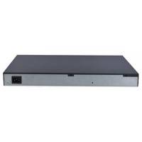 HPE 1910-24-PoE+ JG539A