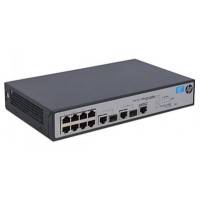HPE 1910-8 JG536A