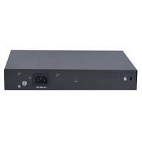 HPE 1910-8 JG536A