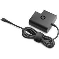 HP 1HE08AA
