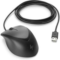 мышь HP 1JR32AA