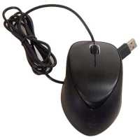 HP 1JR32AA