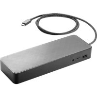 док-станция HP 1MK33AA