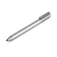 стилус HP 1MR94AA
