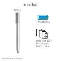 стилус HP 1MR94AA