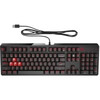 клавиатура HP 1MY13AA