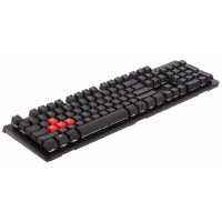 клавиатура HP 1MY13AA