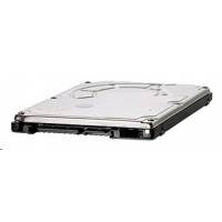 жесткий диск HP 1Tb L3M56AA