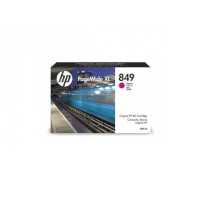 картридж HP 1XB37A
