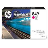 HP 1XB37A