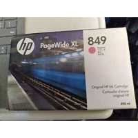 картридж HP 1XB37A