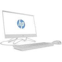 моноблок HP 200 G3 3ZD35EA