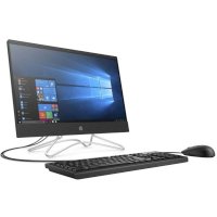 моноблок HP 200 G3 5JN88ES