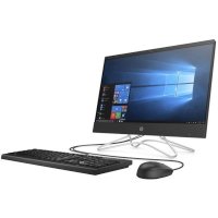 HP 200 G3 8PG75ES