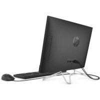 HP 200 G3 8PG75ES