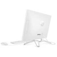 моноблок HP 200 G3 8PG81ES
