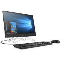 HP 200 G3 9DP38ES
