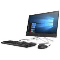 моноблок HP 200 G3 9DP38ES