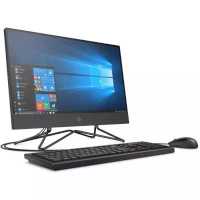 HP 200 G4 36S72ES