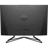 HP 200 G4 36S72ES