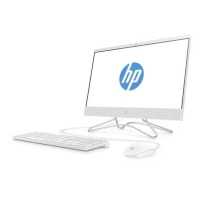 HP 200 G4 6D417EA