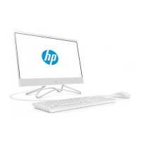 моноблок HP 200 G4 6D417EA