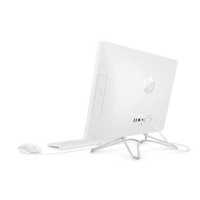 HP 200 G4 6D417EA