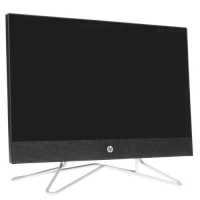 HP 200 G4 9US66EA