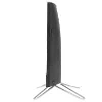 моноблок HP 200 G4 9US66EA